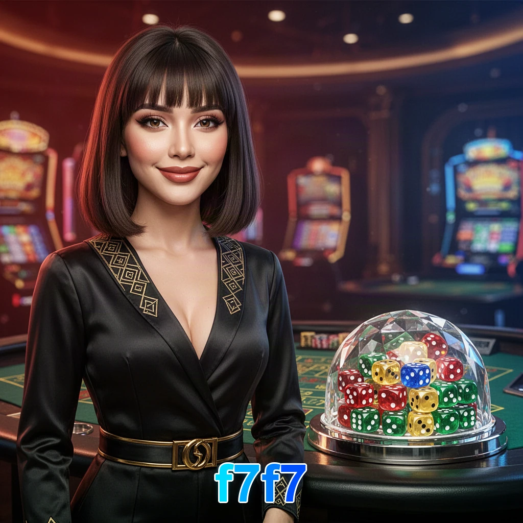 Penyedia slot utama f7f7 - NetEnt, Pragmatic Play, Play'n GO