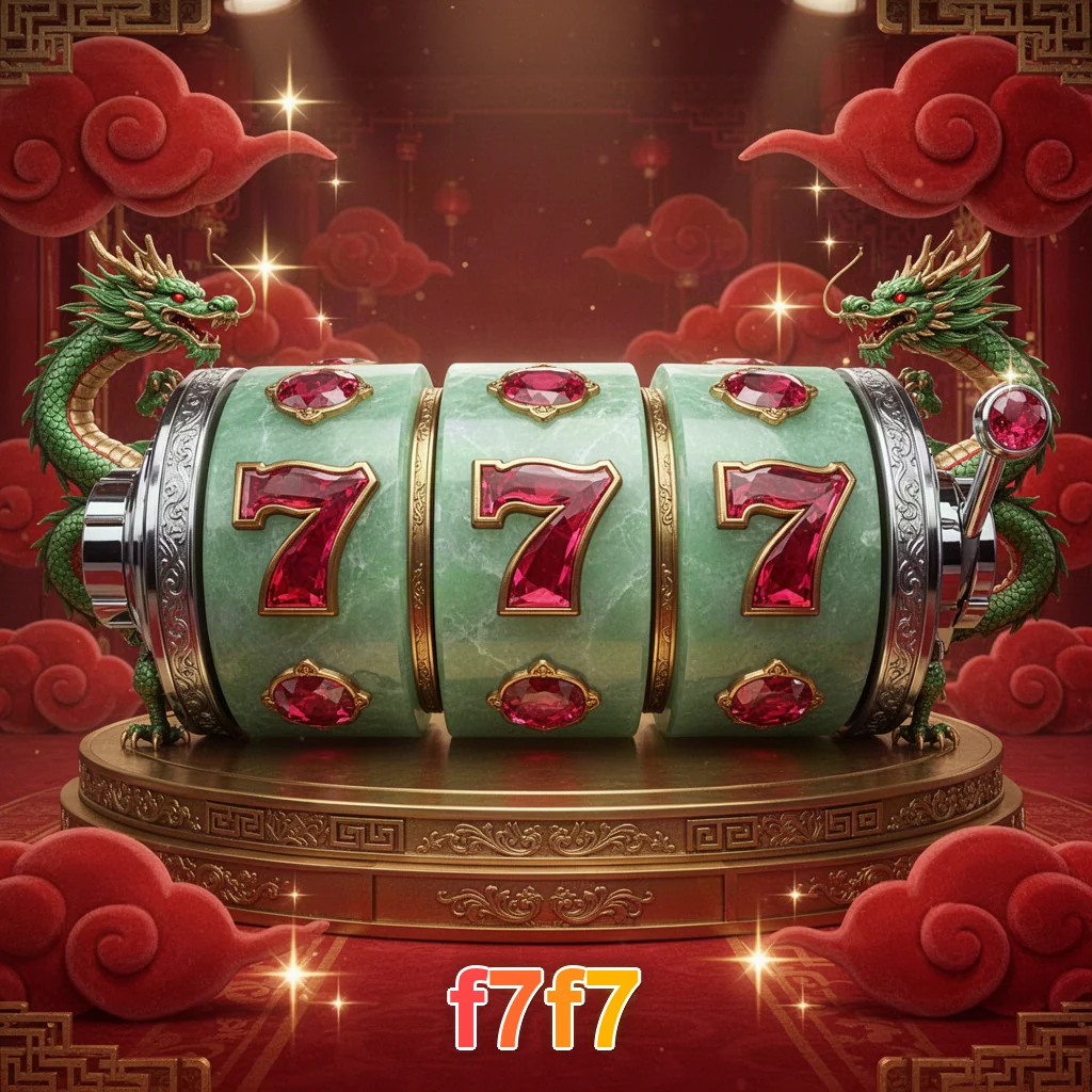 f7f7 apk